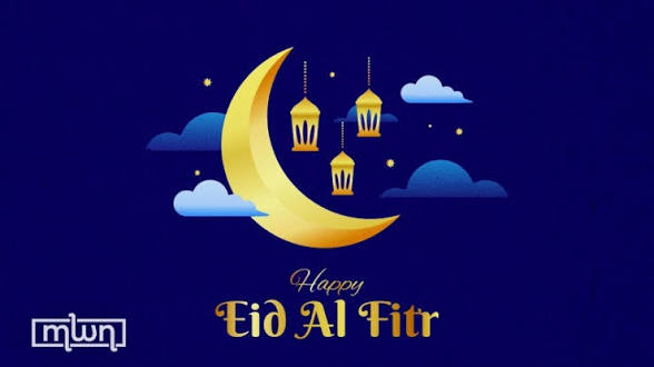 FG Declares March 19–20 Public Holidays for Eid-el-Fitr, Urges Prayers for Peace and Unity