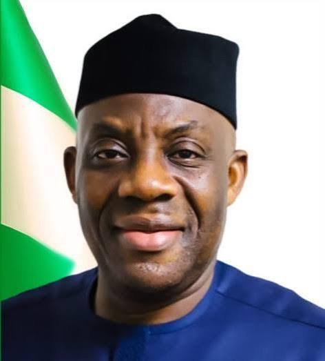 FG Moves to Scrap Common Entrance Exam as Tunji Alausa Announces Continuous Assessment Reform