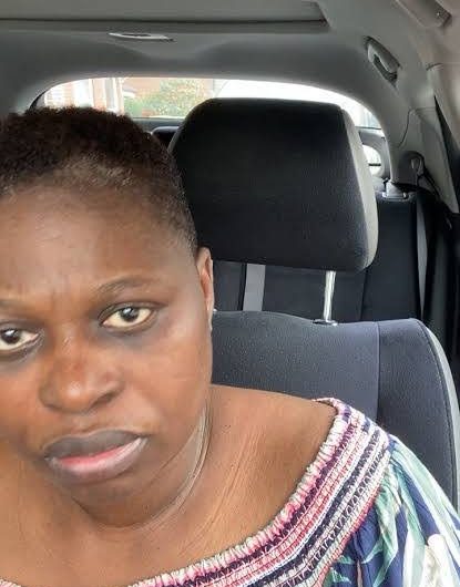 Court Sends UK-Based Blogger Maureen Badejo to Kirikiri Prison Over Defamation Charges