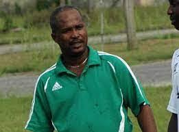 ⚽ Henry Nwosu Dies at 63: Legendary Super Eagles Midfielder Remembered