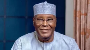 Atiku Lauds Security Forces for Timely Rescue of UTME Candidates, Others