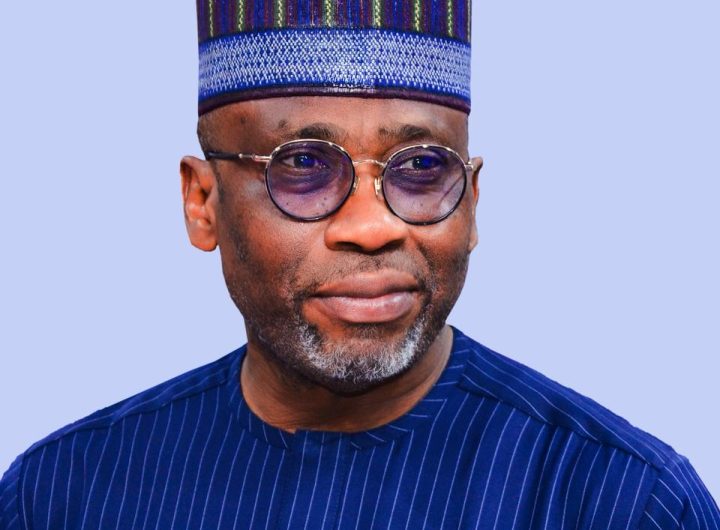 NBC Unveils “FreeTV” Platform to Revamp Nigeria’s Digital Broadcast Migration