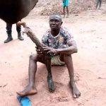 FB_IMG_1776492500812