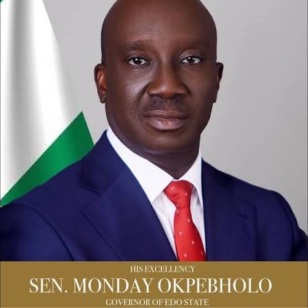 Edo Govt Orders Evacuation of Hausa Residents from Benin Moat Within 21 Days