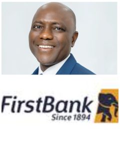 FirstBank, MOFI Launch MREIF Home Loan to Boost Homeownership in Nigeria