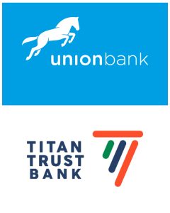 EXPLOSIVE: Questions trail Titan Trust Bank’s acquisition of Union Bank over alleged 0m loan structure