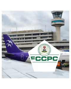 Passengers Deserve Care During Flight Delays, FCCPC Insists