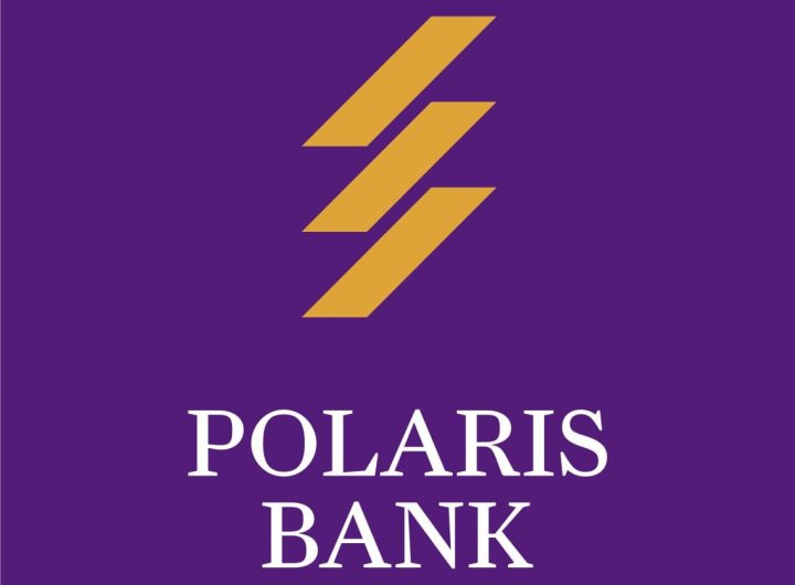 Polaris Bank Promotes Youth Financial Literacy with Global Money Week 2026 Campaign