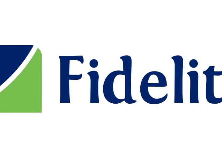Fidelity Bank Leads Recapitalisation Drive, Surpasses N500bn Threshold