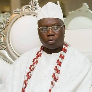 “We Are Not a Federation Anymore” — Gani Adams Demands True Federalism in Nigeria