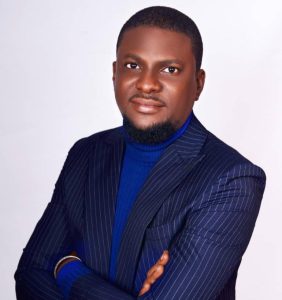 ADC Coalition Not About Ambition, Says Atiku’s Aide, Dismisses Ticket Fears