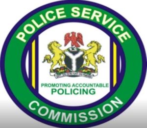 PSC Fixes April 28–30 for Police Recruitment Exams, Warns Against Scams