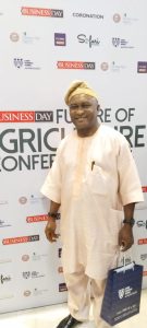 AFAN Raises Alarm Over Insecurity, Poor Mechanisation Threatening Nigeria’s Agriculture