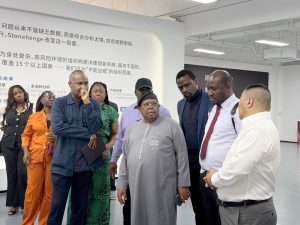 Affordable Housing: FG Partners China to Unlock Scalable, Tech-Driven Solutions