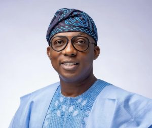 Lagos Brings Back Monthly Sanitation, Restricts Movement April 25, Warns Defaulters