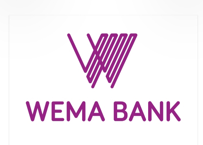 Wema Bank Reports ₦221.9bn Profit Before Tax in FY 2025, Declares ₦1.25 Dividend