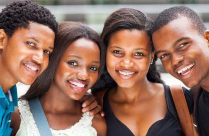 The Audacity Economy: Young Nigerians Test the Power of Retweets