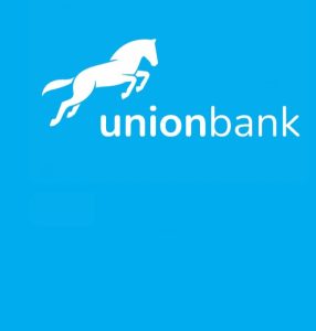 Redesigning Banking for Nigeria’s Real Economy