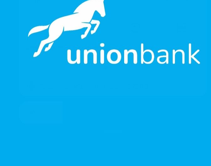 Redesigning Banking for Nigeria’s Real Economy