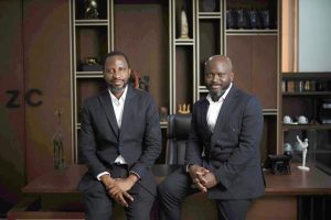 Zedcrest Deepens Institutional Expansion with New Leadership, Broader Financial Services Push