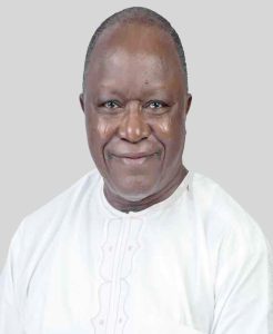 Akintola Defends Ibadan Chieftaincy System, Clarifies Olubadan-in-Council Structure