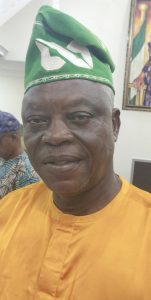 Ogun APC Crisis Deepens as Onayemi Recounts Alleged OGD Exclusion at Ijebu Ode Meeting.