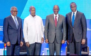 Dangote Refinery Exports 1.1bn Litres of Aviation Fuel to Europe, Supplies 95% of Nigeria’s Jet A1 — AON