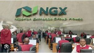 NGX Group to Hold 65th Annual General Meeting