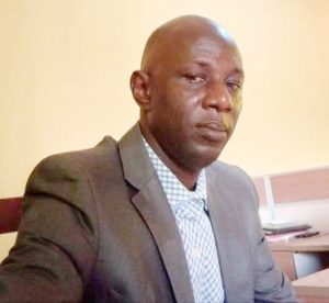 Ogun APC Dismisses Faction Claims, Says Party Structure Remains Intact