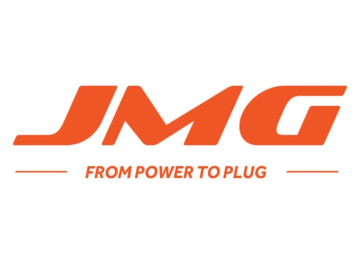 JMG Marks World Creativity and Innovation Day with Impact-Driven Projects