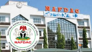NAFDAC Moves to Cut Sodium in Packaged Foods, Warns of Rising Health Risks