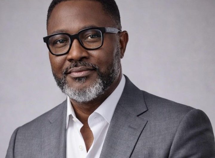 Nigeria’s Energy Paradox: Stability Abroad, Strain at Home