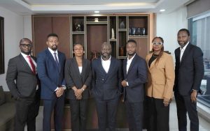 Zedcrest Strengthens Institutional Expansion with Leadership Appointments, Broadened Financial Services