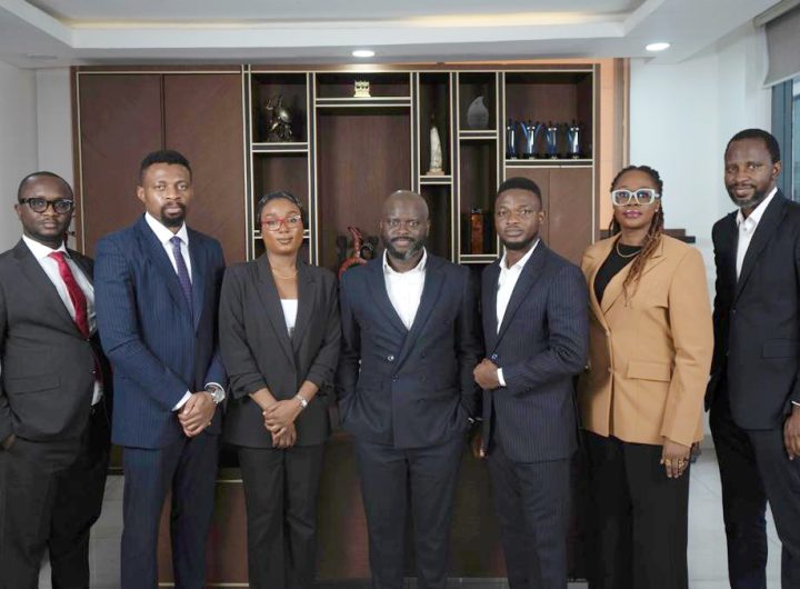 Zedcrest Strengthens Institutional Expansion with Leadership Appointments, Broadened Financial Services