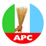 APC Sets 2027 Primary Timetable, Pegs Presidential Form at N100m