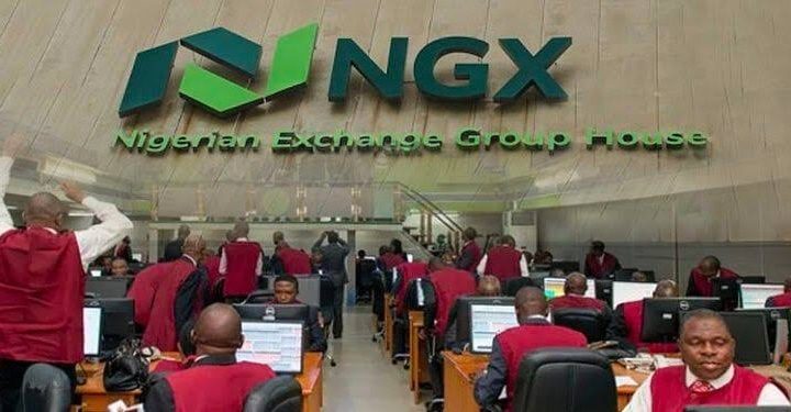 FTSE Russell Reinstates Nigeria as Frontier Market, Boosting NGX and Investor Confidence