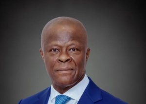 Edun Thanks Tinubu, Highlights Gains of Economic Reforms