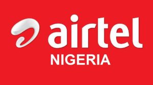 Airtel Nigeria Holds Inaugural Customer Forum, Tackles Data Usage Concerns