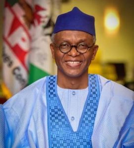 Court Grants ₦200m Bail to Nasir Ahmad El-Rufai in ICPC Corruption Case