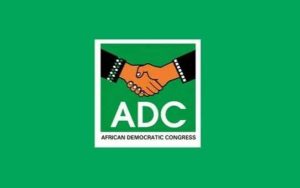 Court Nullifies David Mark-Led ADC Leadership, Bars INEC from Recognising Faction’s Congresses
