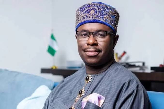 NCDMB to Host Fourth Book Reading Session Featuring Ex-NIMASA DG Dakuku Peterside in Yenagoa