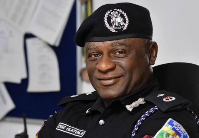 Police Move to Dismiss Officers Over Fatal Shooting in Delta