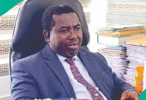 Atiku’s Aide Demands INEC Chairman’s Resignation Over Alleged Partisanship