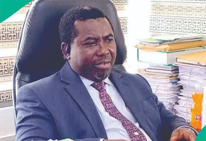 Atiku’s Aide Demands INEC Chairman’s Resignation Over Alleged Partisanship