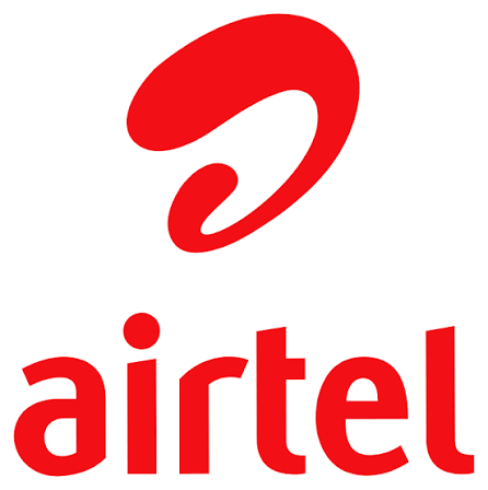 Airtel Nigeria Suspends Borrowed Airtime and Data Services