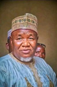 Bandits Kill Former Reps Member, Jigawa ADC Governorship Aspirant After Ransom Payment