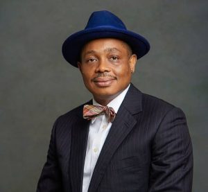 NBA Rolls Out Smart ID Cards to Boost Lawyers’ Credibility and Verification Nationwide