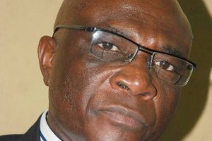 Onanuga Knocks Obi Over ADC Exit, Labels Him ‘Political Nomad’