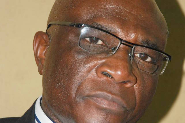 Onanuga Knocks Obi Over ADC Exit, Labels Him ‘Political Nomad’