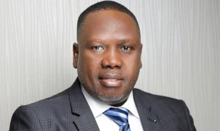 Nigerians Have Right to Defend Themselves” — Bwala Breaks Silence on Killings